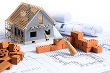 építkezés